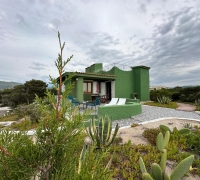 Villa Verde (44).jpg
